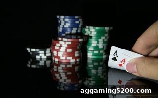 血战麻将牌型概率洞察与体育博彩风险：从技巧到理性决策