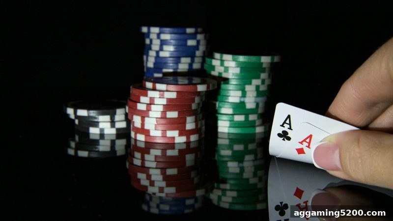 血战麻将牌型概率洞察与体育博彩风险：从技巧到理性决策