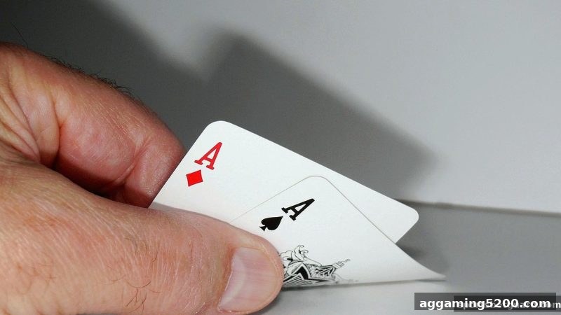 棋牌博弈中的“体育博彩风险”：从盲目贪大牌到心态失控的破局之道