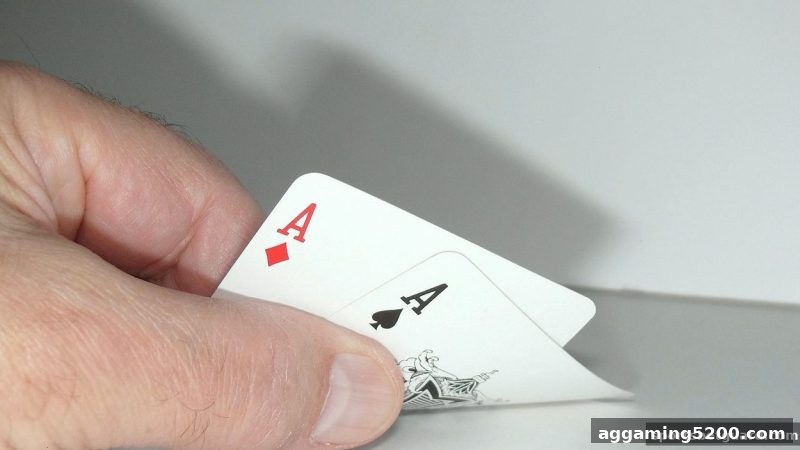 斗地主配合艺术：体育博彩风险警示下的团队默契进阶
