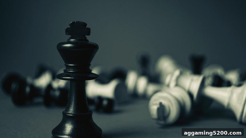 体育博彩风险下的掼蛋手牌管理：从概率思维到策略优化