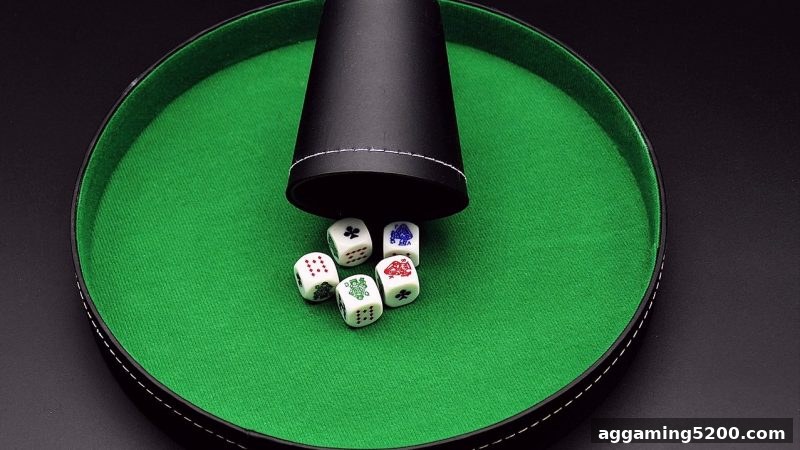极速赛车麻将变化打法解析：理性应对体育博彩风险，掌握竞技制胜之道