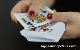 牌九跟注加注策略：体育博彩风险与节日红包的巧妙运用