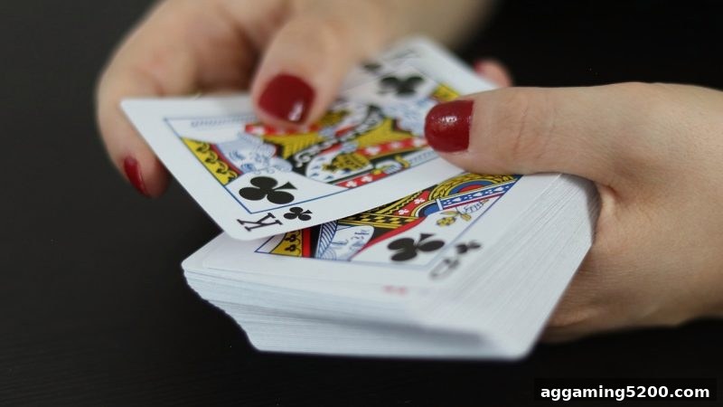 牌九跟注加注策略：体育博彩风险与节日红包的巧妙运用