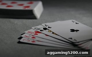 斗地主盲打进阶：听觉记忆法与提现门槛全攻略，谨防体育博彩风险