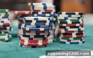 麻将倒牌技巧深度解读：如何平衡体育博彩风险与牌局收益