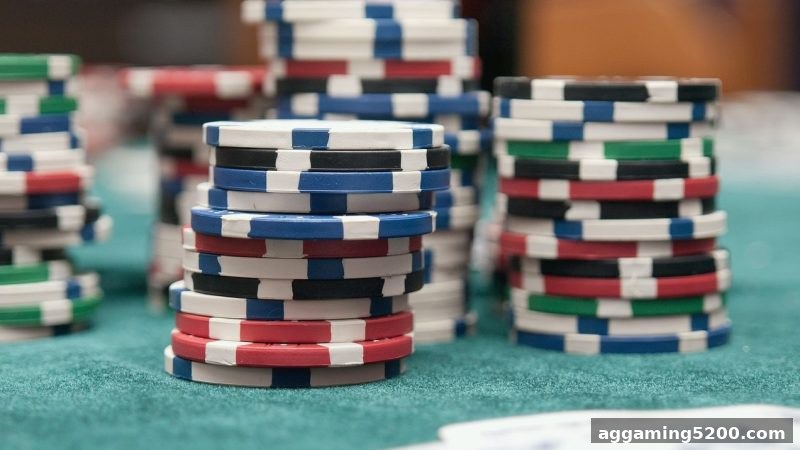 麻将倒牌技巧深度解读：如何平衡体育博彩风险与牌局收益
