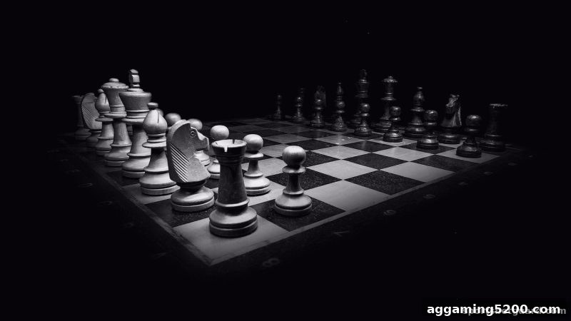 役牌玩法与赛果统计指南：体育博彩风险下的理性娱乐