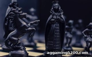 体育博彩风险视角下的Evolution真人炸金花翻倍玩法深度剖析