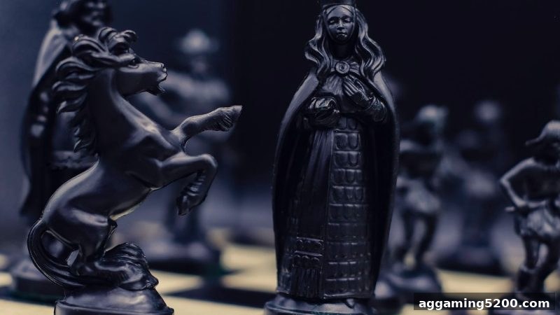 体育博彩风险视角下的Evolution真人炸金花翻倍玩法深度剖析