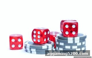 麻将清一色夺冠心法：体育博彩风险下的高番牌型攻防术