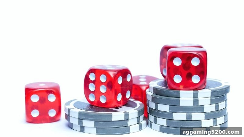 麻将清一色夺冠心法：体育博彩风险下的高番牌型攻防术