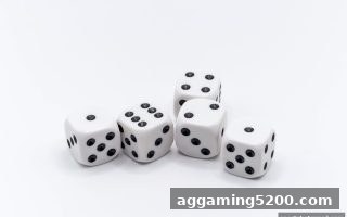 体育博彩风险下的红中麻将：反制策略与代理返佣全解析