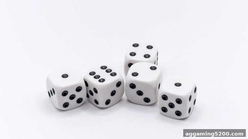 体育博彩风险下的红中麻将：反制策略与代理返佣全解析