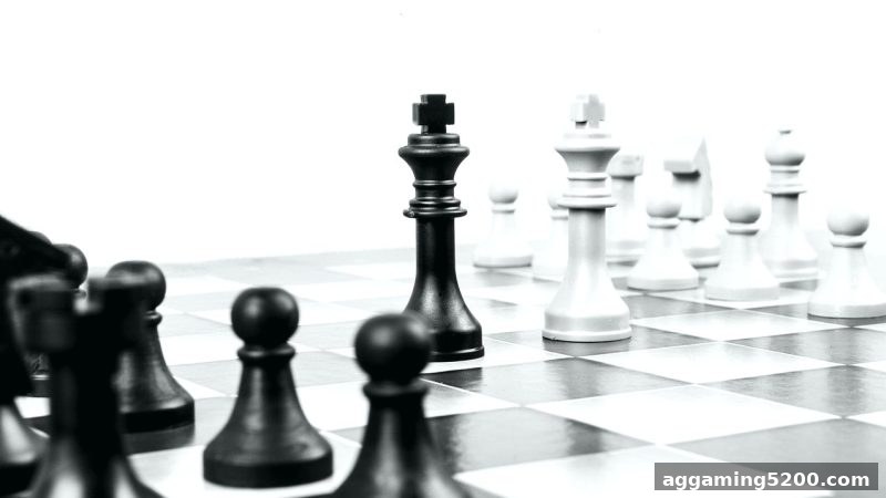 从麻将流派到体育博彩风险：规则演变与竞技策略全指南