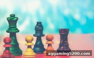 体育博彩风险启示下的桥牌心理战：信息不对称与搭档默契