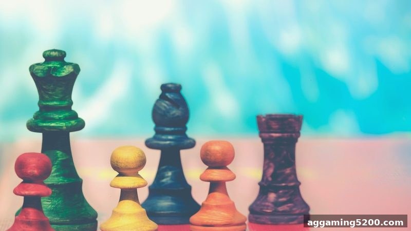 体育博彩风险启示下的桥牌心理战：信息不对称与搭档默契