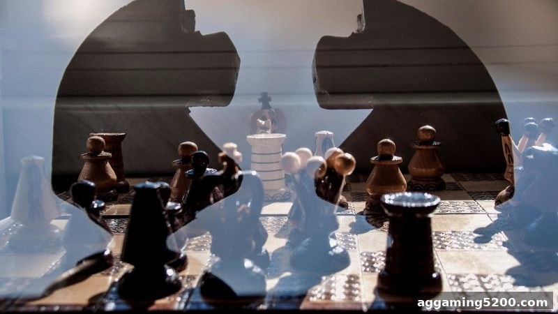 PG电子棋牌游戏入门必修：体育博彩风险警示与实战技巧