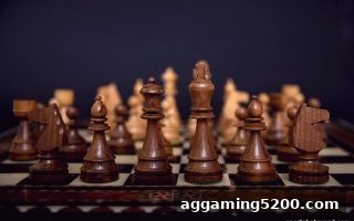 棋牌新手必读：避开体育博彩风险，系统掌握入门与进阶策略