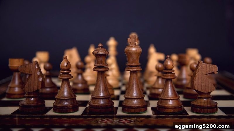 棋牌新手必读：避开体育博彩风险，系统掌握入门与进阶策略