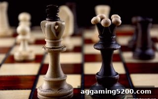 围棋棋子运用中的风险博弈：体育博彩风险视角