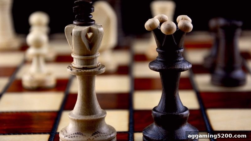 围棋棋子运用中的风险博弈：体育博彩风险视角