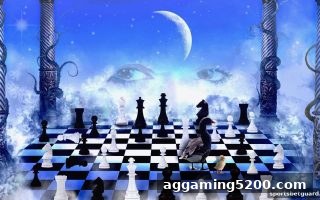 国际象棋开局中的风险博弈：体育博彩风险视角下的策略选择