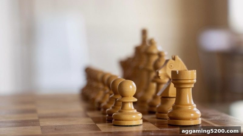 体育博彩风险启示：四川麻将与国际象棋残局中的决策智慧