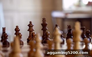 棋牌教育的多维价值再审视：别让体育博彩风险遮蔽理性游戏的光彩