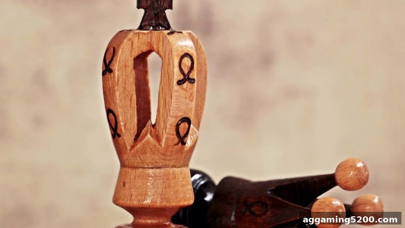 龙虎斗与国际象棋的赛前准备：规避体育博彩风险，提升胜率的关键策略
