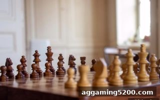 围棋定式与活棋策略：理性应对体育博彩风险的智慧之道