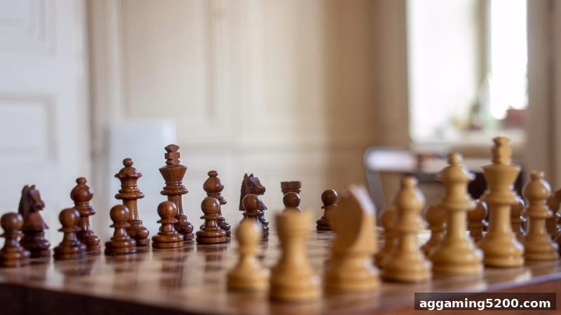 围棋定式与活棋策略：理性应对体育博彩风险的智慧之道