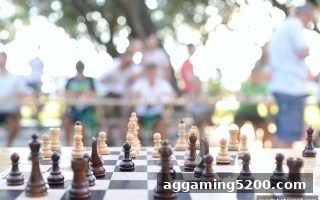 麻将策略深度解析：在体育博彩风险中守住理性，从牌型概率到心理博弈