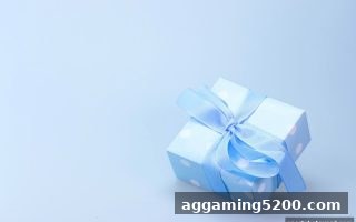 体育博彩风险提示：签到返利活动中的隐藏陷阱与权益保障策略