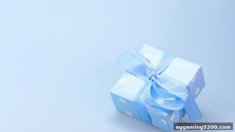 体育博彩风险提示：签到返利活动中的隐藏陷阱与权益保障策略