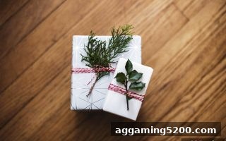 体育博彩风险提示：银行卡首存活动的理性参与指南