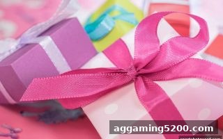 体育博彩风险视角下MG电子存款活动参与条件与马耳他牌照合规解析