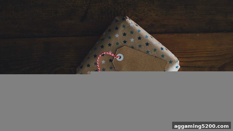 体育博彩风险须知：MG电子签到返利活动操作指南与安全提醒