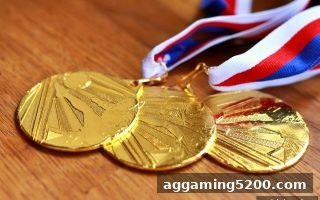 体育博彩风险警示：Dota2竞猜首存额外奖励的真相与策略