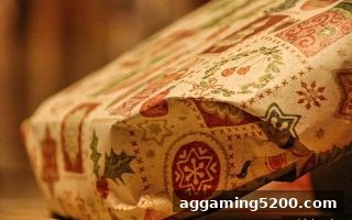 体育博彩风险下的双重保障：腾讯麻将亏损补偿与每日返利深度解析
