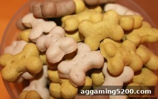 体育博彩风险下，番摊洗码返佣政策全解析
