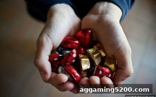 体育博彩风险视角下GR电子PG游戏的设计逻辑与理念解析
