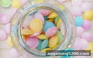 体育博彩风险启示录：3D彩票损失补偿政策最新调整全解析