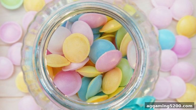 体育博彩风险启示录：3D彩票损失补偿政策最新调整全解析
