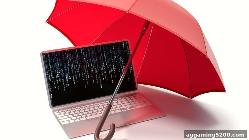 体育博彩风险警示：平台争议维权全攻略与法律依据