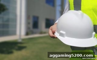 体育博彩风险下的平台甄别：运营资质与备用域名查证全攻略