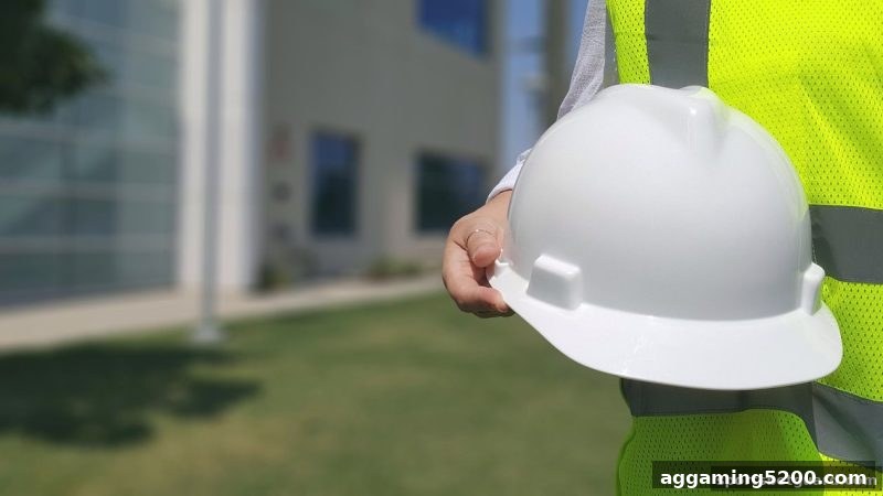 体育博彩风险下的平台甄别：运营资质与备用域名查证全攻略