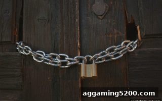 完整避开体育博彩风险：如何鉴别平台真伪并确保资金安全