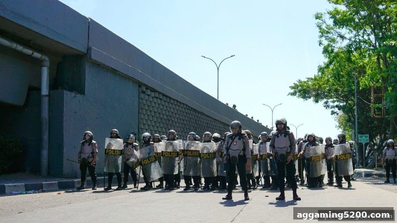 应对体育博彩风险：问题平台投诉与维权完整指南