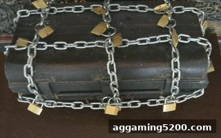 体育博彩风险下的合规筛查：FunkyGames 平台与阵容分析实操指南